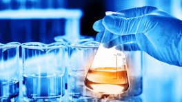 Detergents, Chemical Industry image